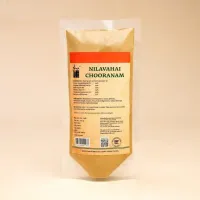 Нилавахай чурна, для кишечника, 100 г, Иша Лайф; Nilavahai Chooranam, 100 g, Isha Life